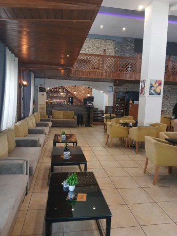 jepet-lokal-me-qera-ne-babrru-id-bl2168-tirane-big-0