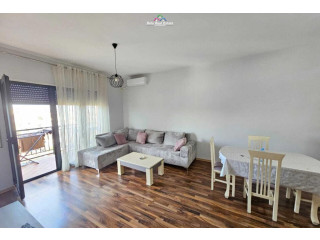 Apartament Me Qera 2+1+2 ne Astir (ID B2201644) Tirane