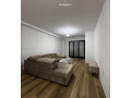 apartament-me-qera-11-tek-5-maji-id-b2101386-tirane-small-0