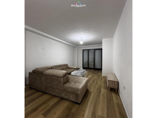 Apartament Me Qera 1+1 Tek 5 Maji (ID B2101386) Tirane