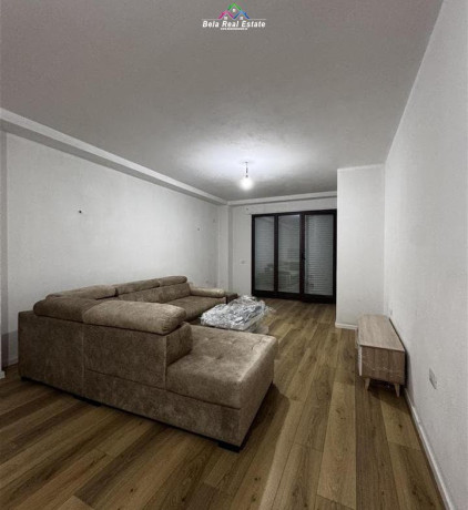 apartament-me-qera-11-tek-5-maji-id-b2101386-tirane-big-0