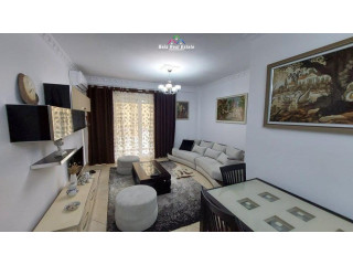 Apartament Me Qera 2+1+2 Tek Jordan Misja (ID B2201645) Tirane