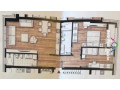 apartament-ne-shitje-21-ne-bon-bosko-id-b120329-tirane-small-0