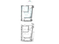 apartament-11-per-shitje-ne-selite-id-b110505-tirane-small-0