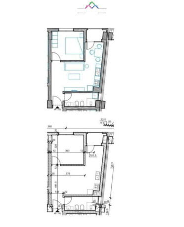 apartament-11-per-shitje-ne-selite-id-b110505-tirane-big-0