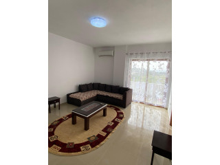 Apartament Me qera 1+1 Ne Astir ( ID B2101387) Tirane