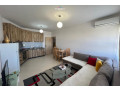 apartament-me-qera-11-ne-yzberisht-qera-small-0
