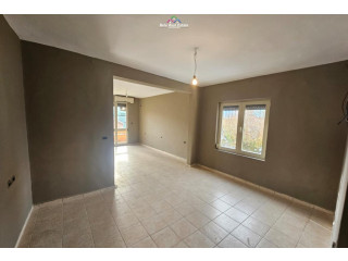 Zyre me Qera tek Rruga e Kavajes, qera.,.,