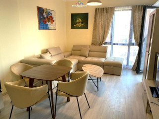 Apartament Me Qera 1+1 Tek Farmacia 10,qera.,.,.,