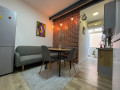 apartament-me-qera-11-ne-myslym-shyr-id-b211403-tirane-small-0