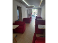 shitet-lokal-ne-myslym-shyr-id-bl027-tirane-small-0