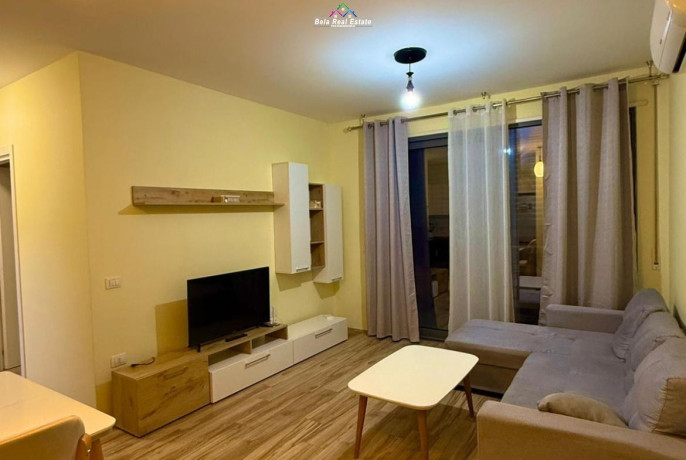 apartament-me-qera-212-ne-don-boskoqera-big-0