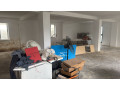 magazine-me-qera-tek-kodra-e-priftit-id-bm275-tirane-small-0