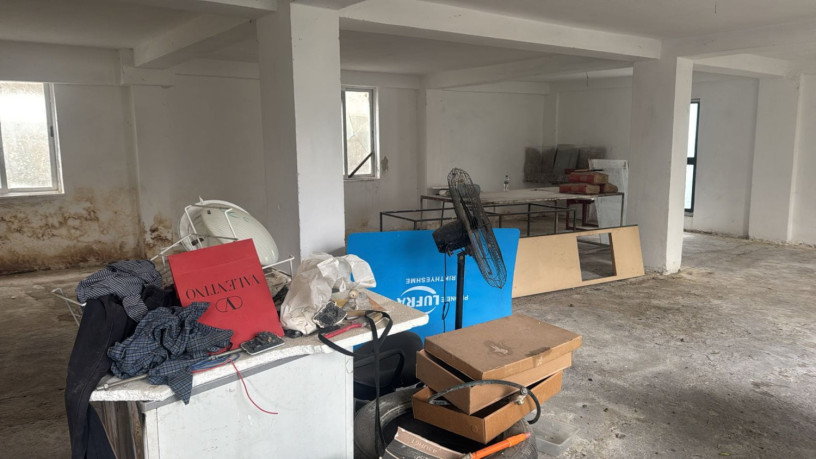 magazine-me-qera-tek-kodra-e-priftit-id-bm275-tirane-big-0