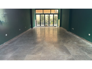 Dyqan Me Qera Tek 21 Dhjetori ( ID BD21772) Tirane