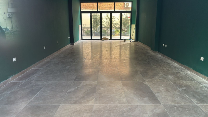 dyqan-me-qera-tek-21-dhjetori-id-bd21772-tirane-big-0