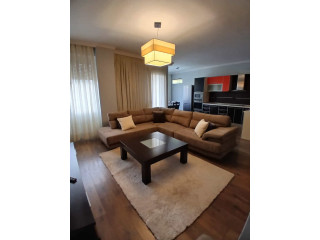 Apartament Me Qera 2+1 Tek Selvia (ID B2201646) Tirane
