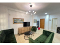 apartament-me-qera-212-tek-komuna-e-parisitqeraqera-small-0