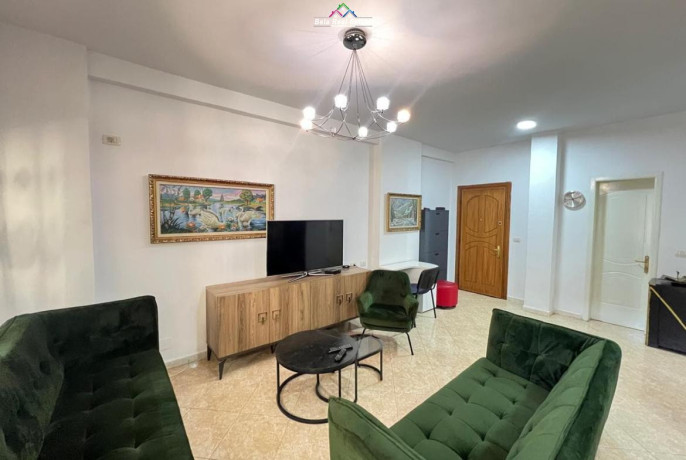 apartament-me-qera-212-tek-komuna-e-parisitqeraqera-big-0