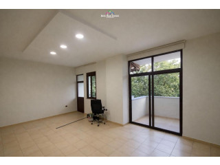 Zyre Me Qera 2+1+2 Prane Harry Fulz ( ID BZ2775) Tirane