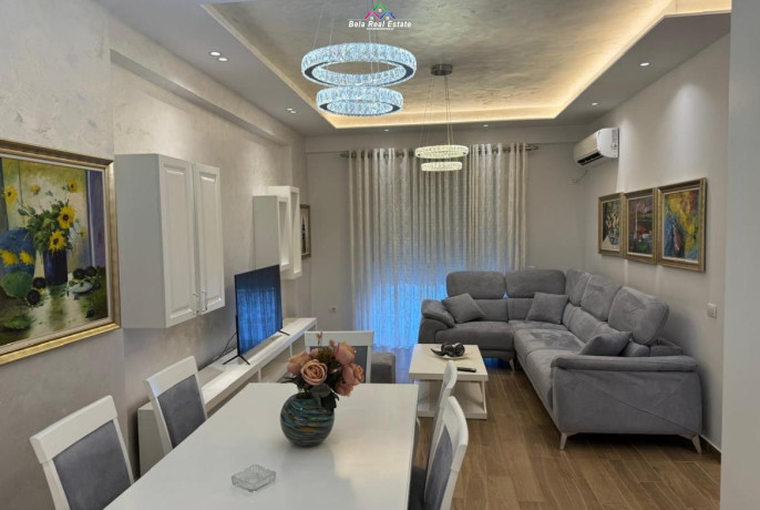 apartament-21-me-qera-tek-rruga-e-kavajesqera-big-0