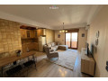 apartament-per-shitje-11-garsioniere-ne-qender-id-b120761-tirane-small-0
