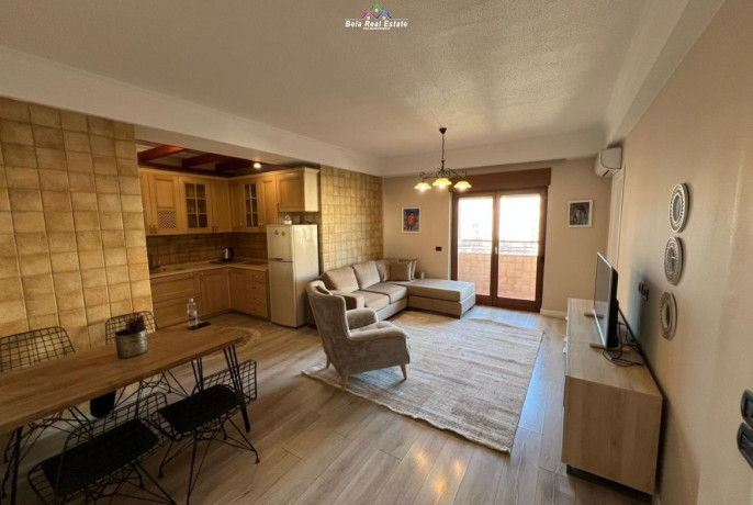 apartament-per-shitje-11-garsioniere-ne-qender-id-b120761-tirane-big-0