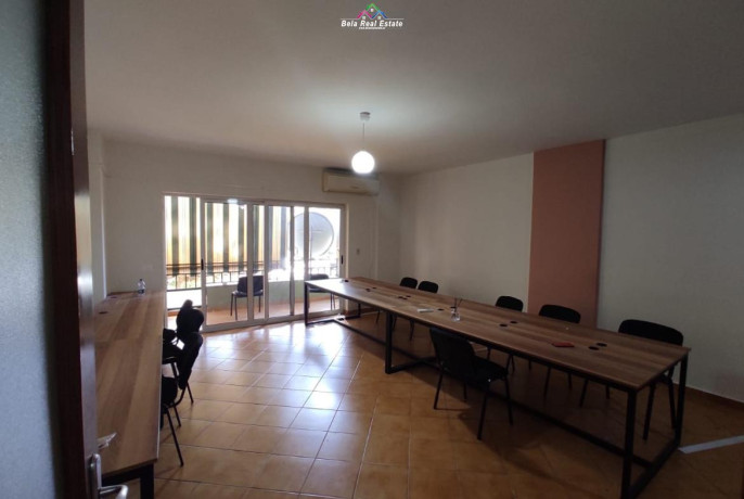 zyre-me-qera-31-tek-rruga-e-elbasanitqera-big-0