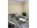 vile-me-qera-11-ne-laprake-id-bv22540-tirane-small-0