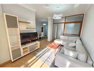 Apartament Me Qera 2+1 Tek Rruga e Kavajes (ID B2201647) Tirane
