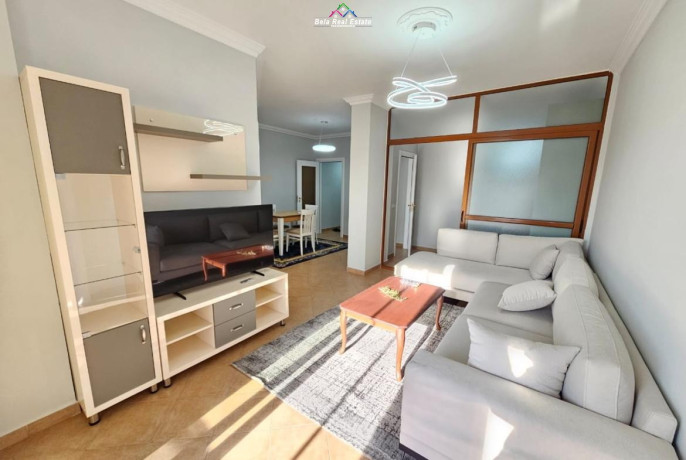 apartament-me-qera-21-tek-rruga-e-kavajes-id-b2201647-tirane-big-0