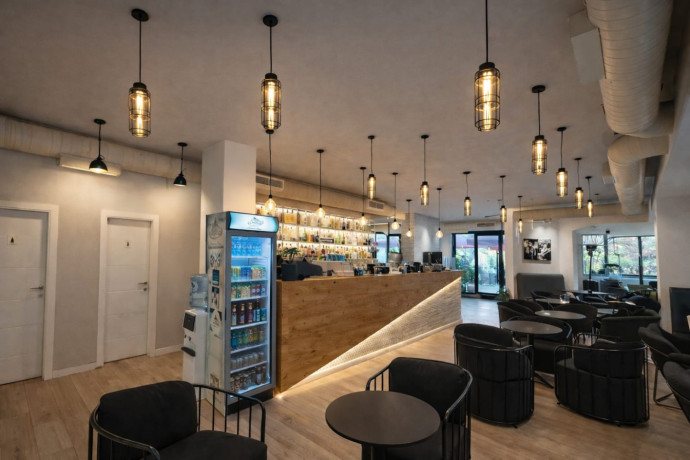 shitje-biznesi-bar-kafe-lokal-prane-delijorgjit-id-bshb162-tirane-big-0