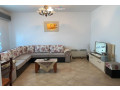 apartament-per-shitje-11-tek-stacioni-i-trenit-id-b110506-tirane-small-0