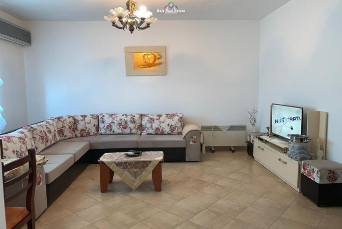 apartament-per-shitje-11-tek-stacioni-i-trenit-id-b110506-tirane-big-0