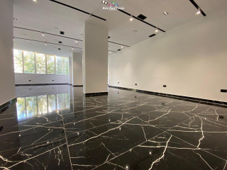 Zyre Me Qera ne Don Bosko ( ID BZ231) Tirane