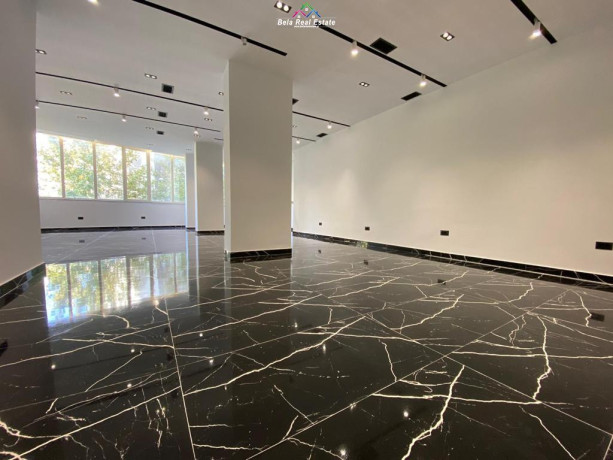 zyre-me-qera-ne-don-bosko-id-bz231-tirane-big-0