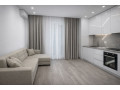 apartament-me-qera-11-ne-astir-id-b2101388-tirane-small-0