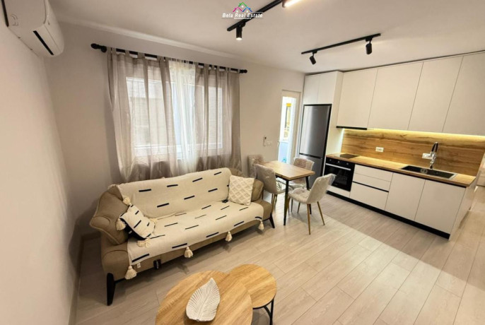 apartament-me-qera-11-tek-rruga-e-elbasanit-id-b211404-tirane-big-0