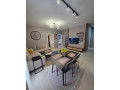 apartament-me-qera-21-tek-kodra-e-diellit-id-b2201648-tirane-small-0