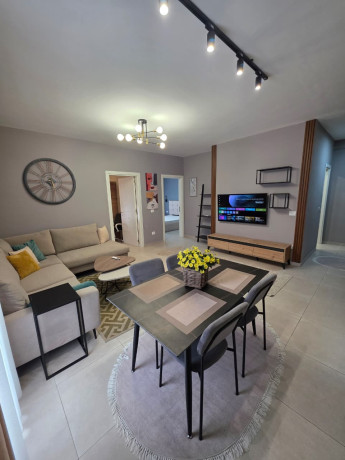 apartament-me-qera-21-tek-kodra-e-diellit-id-b2201648-tirane-big-0