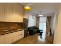 apartament-me-qera-11-ne-ali-dem-id-b2101389-tirane-small-0
