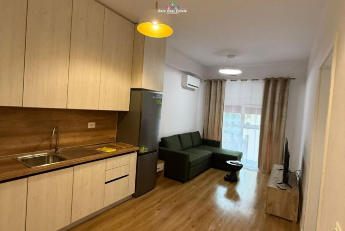 apartament-me-qera-11-ne-ali-dem-id-b2101389-tirane-big-0