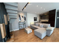apartamentdublex-212-me-qera-tek-rruga-e-barrikadave-id-b2201649-tirane-small-0