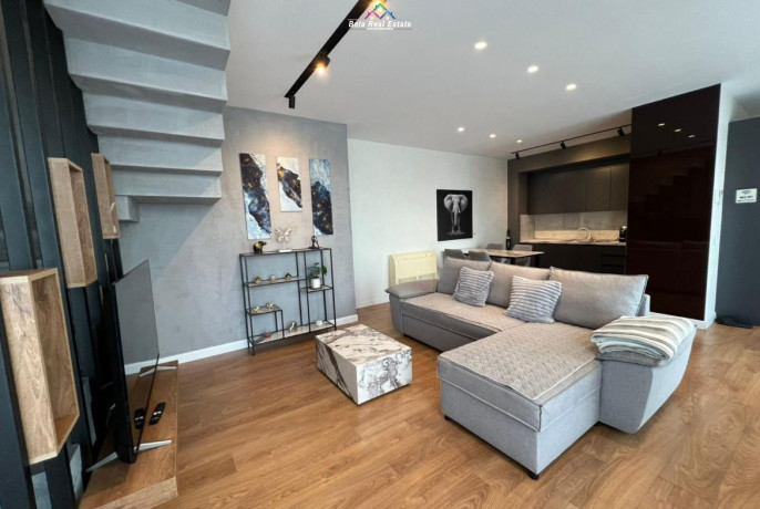 apartamentdublex-212-me-qera-tek-rruga-e-barrikadave-id-b2201649-tirane-big-0