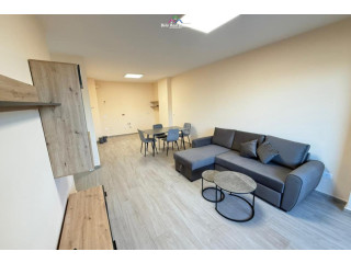 Apartament 2+1+2 Me Qera Tek Kompleksi Zirkon (ID B2201650) Tirane