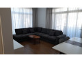 vile-3-kateshe-ne-shitje-tek-vilat-gjermane-id-bv0121-tirane-small-0