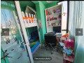 shitet-apartament-21-ne-misto-mame-id-b120366-tirane-small-1