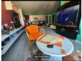 shitet-apartament-21-ne-misto-mame-id-b120366-tirane-small-2