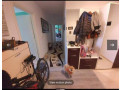 shitet-apartament-21-ne-misto-mame-id-b120366-tirane-small-3