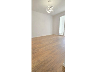 SHITET APARTAMENT 1+1 21 DHJETORI 140.000 EURO